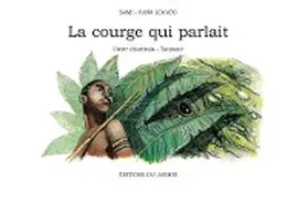 Sami |  La Courge qui parlait | eBook | Sack Fachmedien
