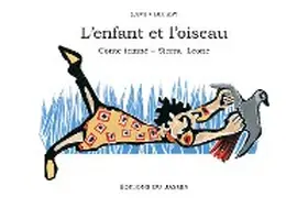 Sami |  L'Enfant et l'Oiseau | eBook | Sack Fachmedien