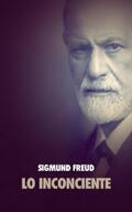 Freud |  Lo Inconciente | eBook | Sack Fachmedien