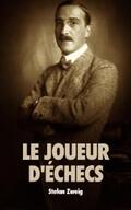 Zweig |  Le joueur d’échecs | eBook | Sack Fachmedien