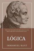 Kant |  Lógica | eBook | Sack Fachmedien