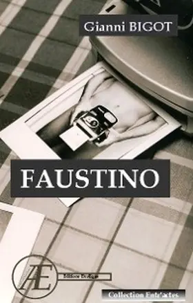 Bigot |  Faustino | eBook | Sack Fachmedien