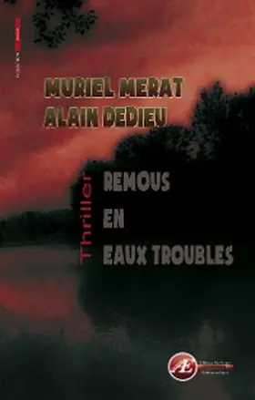 Merat / Dedieu |  Remous en eaux troubles | eBook | Sack Fachmedien