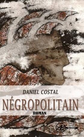 Costal |  Négropolitain | eBook | Sack Fachmedien