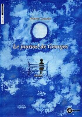 Cousin |  Le journal de Georges | eBook | Sack Fachmedien