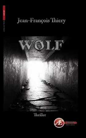 Thiery |  Wolf | eBook | Sack Fachmedien