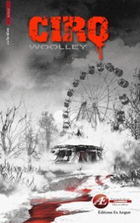 Woolley |  Cirq | eBook | Sack Fachmedien