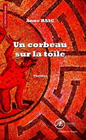 Basc |  Un corbeau sur la toile | eBook | Sack Fachmedien