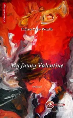 Wurth |  My funny Valentine | eBook | Sack Fachmedien