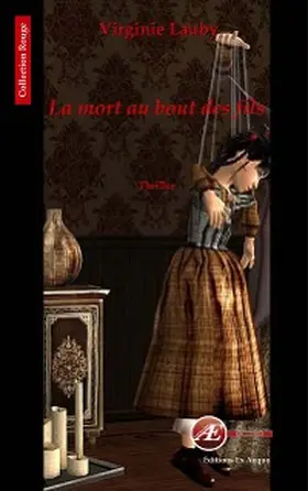 Lauby |  La mort au bout des fils | eBook | Sack Fachmedien