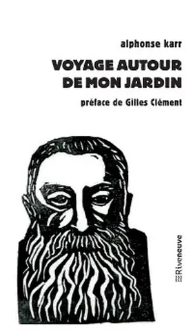 Karr |  Voyage autour de mon jardin | eBook | Sack Fachmedien