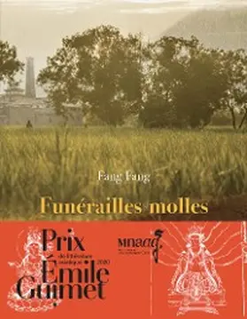 Fang |  Funérailles molles | eBook | Sack Fachmedien