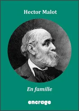 Malot |  En famille | eBook | Sack Fachmedien