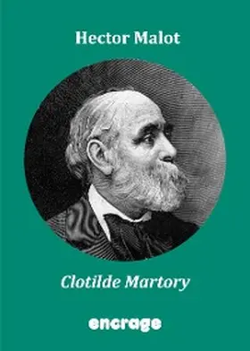 Malot |  Clotilde Martory | eBook | Sack Fachmedien