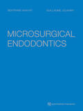 Khayat / Jouanny |  Microsurgical Endodontics | Buch |  Sack Fachmedien