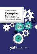 Byung-wan |  L'empire Samsung | eBook | Sack Fachmedien