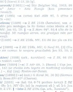 Neves / Pabst |  Historia vortaro de Esperanto | eBook | Sack Fachmedien