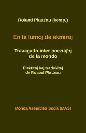  En la lumoj de ekmiroj | eBook | Sack Fachmedien