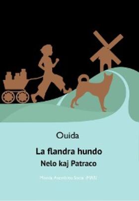 Ouida |  La flandra hundo | eBook | Sack Fachmedien