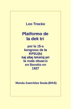 Kjeldso |  La permanente revolucio | eBook | Sack Fachmedien