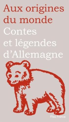 Balzamo / Kaiser |  Contes et légendes d'Allemagne, de Suisse et d'Autriche | eBook | Sack Fachmedien