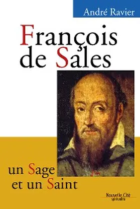 Ravier |  François de Sales | eBook | Sack Fachmedien