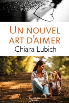Lubich |  Un nouvel art d'aimer | eBook | Sack Fachmedien