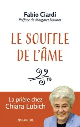 Ciardi |  Le souffle de l'âme | eBook | Sack Fachmedien