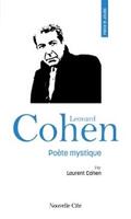 Cohen |  Prier 15 jours avec Leonard Cohen | eBook | Sack Fachmedien