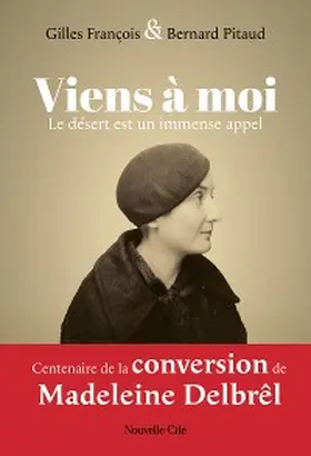 Pitaud / François |  Viens à moi | eBook | Sack Fachmedien