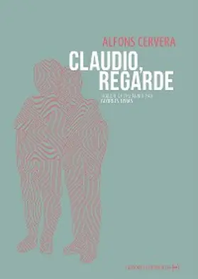 Cervera |  Claudio, regarde | eBook | Sack Fachmedien
