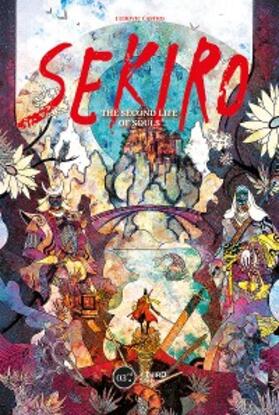 Castro |  Sekiro | eBook | Sack Fachmedien