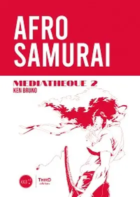 Bruno |  Médiathèque 2 | eBook | Sack Fachmedien