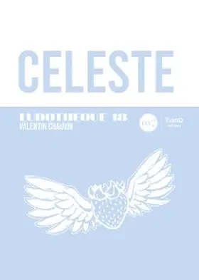 Chauvin |  Ludothèque 18 : Celeste | eBook | Sack Fachmedien