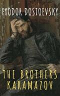 Dostoevsky / classics |  The Brothers Karamazov | eBook | Sack Fachmedien