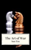 Tzu / Icarsus |  The Art of War | eBook | Sack Fachmedien