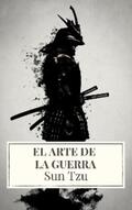 Tzu / Icarsus |  El arte de la Guerra ( Clásicos de la literatura ) | eBook | Sack Fachmedien