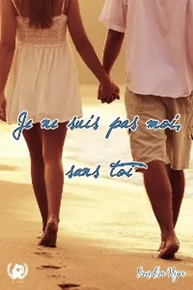 Hope |  Je ne suis pas moi sans toi | eBook | Sack Fachmedien