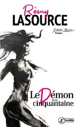 Lasource |  Le Démon de la cinquantaine | eBook | Sack Fachmedien