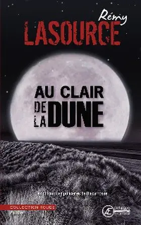 Lasource |  Les chroniques policières de Biscarrosse - Tome 3 | eBook | Sack Fachmedien