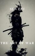 Tzu / A to Z Classics |  The Art of War | eBook | Sack Fachmedien