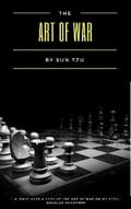 Tzu |  The Art of War | eBook | Sack Fachmedien