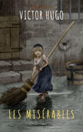 Hugo |  Les Misérables | eBook | Sack Fachmedien