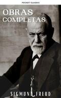 Freud |  Obras Completas de Sigmund Freud | eBook | Sack Fachmedien