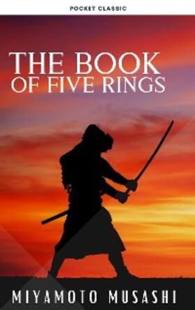Miyamoto |  The Book of Five Rings | eBook | Sack Fachmedien