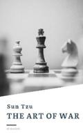 Tzu / HB Classics |  The Art of War | eBook | Sack Fachmedien