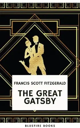 Fitzgerald / Books |  The Great Gatsby: Original 1925 Edition | eBook | Sack Fachmedien