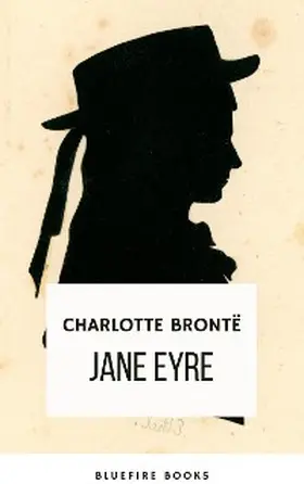Brontë / Books |  Jane Eyre | eBook | Sack Fachmedien