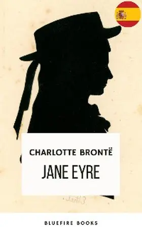 Brontë / Books |  Jane Eyre | eBook | Sack Fachmedien