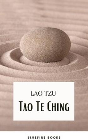 Laozi / Books / Tzu |  Tao Te Ching | eBook | Sack Fachmedien